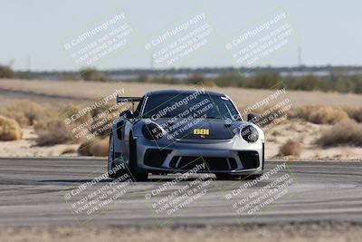 media/Dec-13-2025-PCA San Diego (Sat) [[71f2fcee4c]]/2-Red Group/Session 3 (Turn 16)/